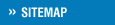 Sitemap