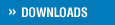 Downloads